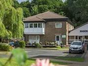 1 Bedroom Flat For Rent In Olton, Solihull