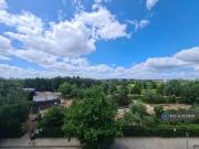 1 bedroom flat for rent in Olympic Park Avenue, London, E20