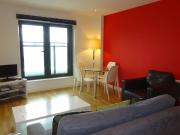 1 bedroom flat for rent in One Brewery Wharf, Leeds, LS10 1 bedroom flat for rent in One Brewery Wharf, Leeds, LS10