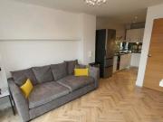 1 bedroom flat for rent in One Brewery Wharf Waterloo...