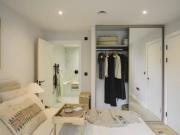 1 bedroom flat for rent in One Eastside, Jennens Road...