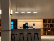 1 bedroom flat for rent in One Port Street, Manchester,...