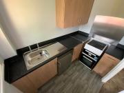 1 bedroom flat for rent in *ONLY FOR PEOPLE AGED 55 AND... 1 bedroom flat for rent in *ONLY FOR PEOPLE AGED 55 AND...