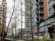 1 bedroom flat for rent in Ontario Tower Fairmont Avenue... 1 bedroom flat for rent in Ontario Tower Fairmont Avenue...