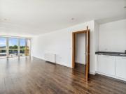 1 bedroom flat for rent in Orchard Road, Richmond, TW9