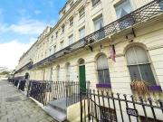 1 bedroom flat for rent in Oriental Place, Brighton,...