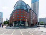 1 bedroom flat for rent in Orion Building, 90 Navigation...