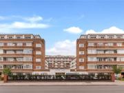 1 bedroom flat for rent in Ormonde Court, 364 Upper...