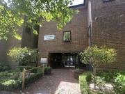 1 Bedroom Flat For Rent In Orton Goldhay