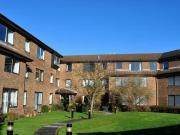 1 Bedroom Flat For Rent In Orton Goldhay, Peterborough