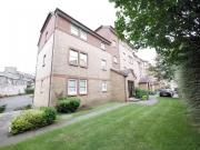 1 bedroom flat for rent in Orwell Terrace, Dalry,...