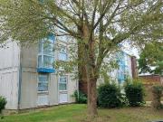 1 bedroom flat for rent in Osmond Close, Harrow,...