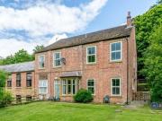 1 Bedroom Flat For Rent In Osmotherley, Northallerton