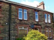 1 bedroom flat for rent in Oswald Street Falkirk FK1