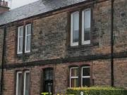 1 bedroom flat for rent in Oswald Street Falkirk... 1 bedroom flat for rent in Oswald Street Falkirk...
