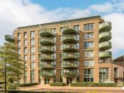 1 bedroom flat for rent in Ottley Drive, Kidbrooke, SE3