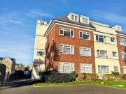 1 bedroom flat for rent in Overbury Avenue, Beckenham, BR3