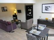 1 Bedroom Flat For Rent In Oxford 1 Bedroom Flat For Rent In Oxford