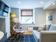 1 Bedroom Flat For Rent In Oxford, Oxfordshire