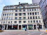 1 bedroom flat for rent in Oxford Place, Oxford Road,...