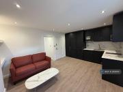 1 bedroom flat for rent in Oxford Road, Reading, RG1