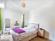 1 Bedroom Flat For Rent In Paddington, London