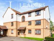 1 Bedroom Flat For Rent In Paddock Wood