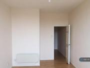 1 Bedroom Flat For Rent In Padiham, Burnley
