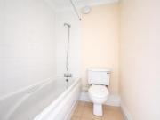 1 bedroom flat for rent in Pagitt Street, Chatham, ME4