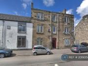 1 Bedroom Flat For Rent In Paisley