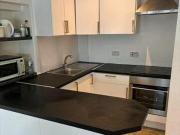 1 Bedroom Flat For Rent In Paisley