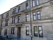 1 Bedroom Flat For Rent In Paisley, Renfrewshire