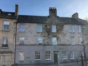 1 Bedroom Flat For Rent In Paisley, Renfrewshire