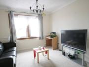 1 bedroom flat for rent in Paisley Road Renfrew... 1 bedroom flat for rent in Paisley Road Renfrew...
