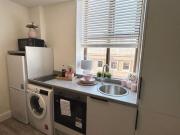 1 bedroom flat for rent in Pall Mall, Liverpool, L3