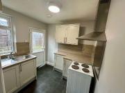 1 bedroom flat for rent in Palmerston Road, Northampton, NN1