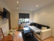 1 bedroom flat for rent in Palmerston Road, Sutton SM1...