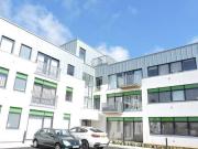1 bedroom flat for rent in Panorama House 1d Vale Road...