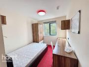 1 bedroom flat for rent in Parham Road, CANTERBURY, CT1 1 bedroom flat for rent in Parham Road, CANTERBURY, CT1