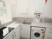 1 bedroom flat for rent in Park Avenue, Park Royal,...