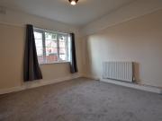 1 bedroom flat for rent in Park Court, Park Road,...