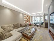 1 bedroom flat for rent in Park Crescent, Marylebone,...