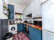 1 bedroom flat for rent in Park Hill, Ealing, W5