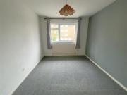 1 bedroom flat for rent in Park Hill Road, Bromley, BR2