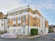 1 Bedroom Flat for Rent in Park Mansions | Foxtons 1 Bedroom Flat for Rent in Park Mansions | Foxtons