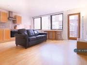 1 bedroom flat for rent in Park Place, Leeds, LS1