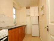 1 bedroom flat for rent in Park Road Kirn Argyll and...
