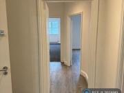 1 bedroom flat for rent in Park Road, London, N14