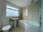 1 bedroom flat for rent in Park Road, Westcliff on Sea,...