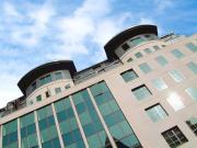 1 bedroom flat for rent in Park Row, Leeds, West...